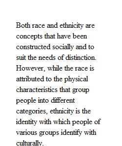 Quiz 1 (descriptive)_Building a Multiracial Society